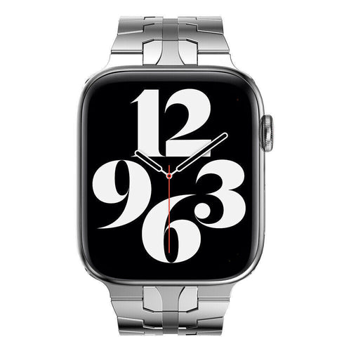 nieuwe-staal-zilver-1