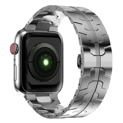nieuwe-staal-zilver-2