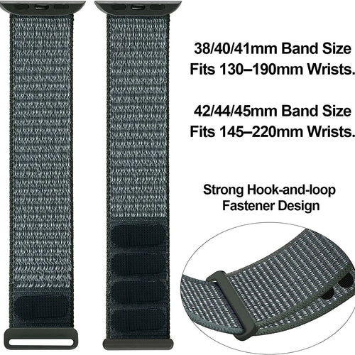 nylon-band-groen-grijs-2