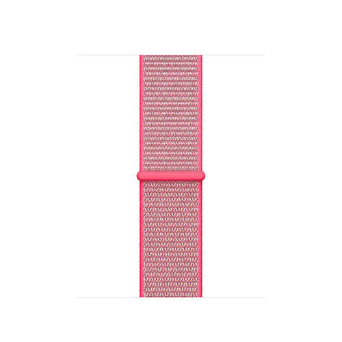 nylon-band-hot-pink-3