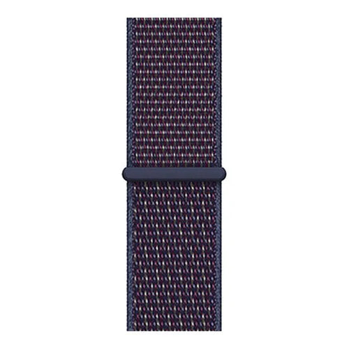 nylon-band-indigo-blauw-2