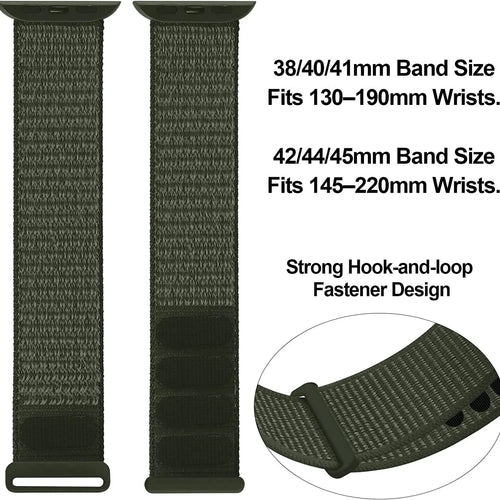 nylon-band-legergroen-1