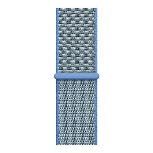 nylon-band-lichtblauw
