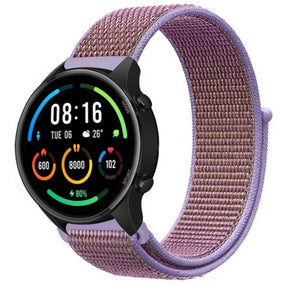 nylon-band-lila