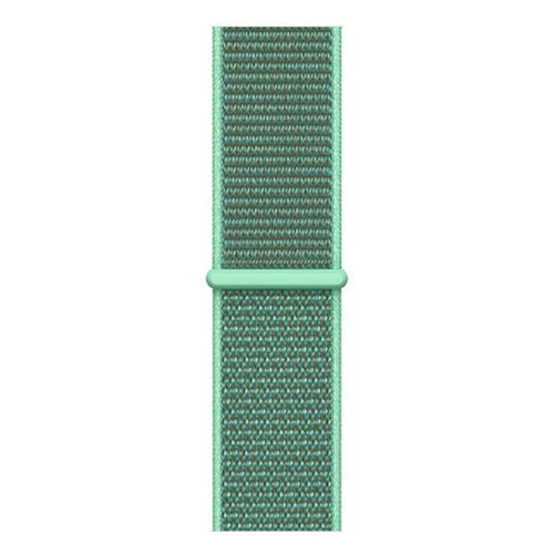 Honor Magic Watch 2 Nylon Strap (Mint)