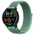 Xiaomi Mi Watch Nylon Strap (Mint)