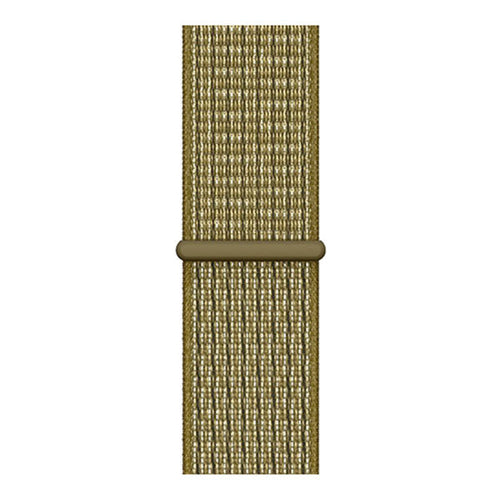 nylon-band-olijf-2