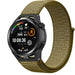 Huawei Watch GT Nylon Strap (Olive)