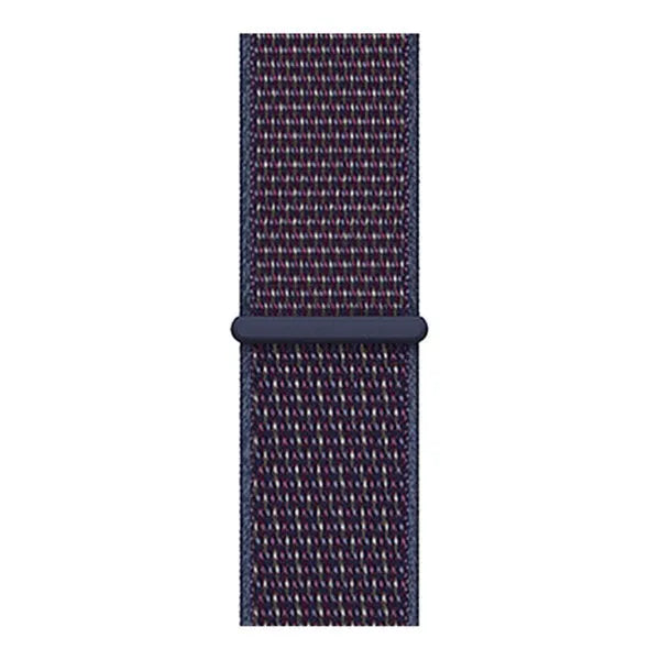 nylon-band-paars-blauw
