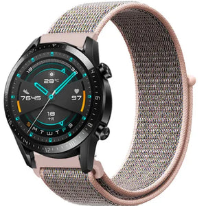 nylon-band-pink-sand