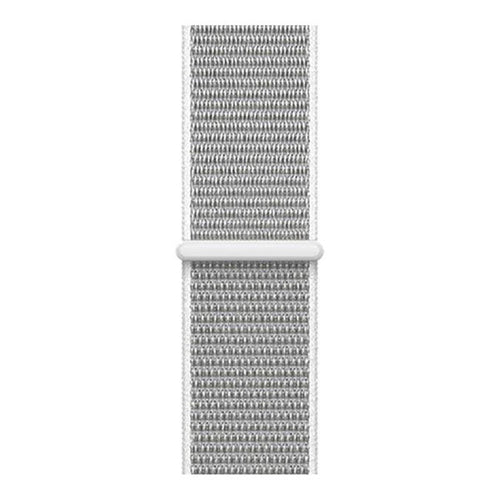 nylon-band-zeeschelp-2