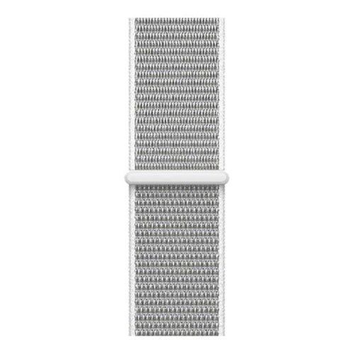 Correa nylon Redmi Watch 5 Active (concha)