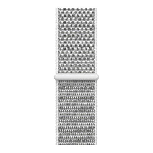 Correa nylon Redmi Watch 5 Lite (concha)