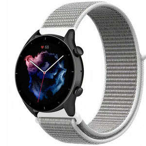 nylon-band-zeeschelp