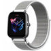 Correa nylon Amazfit GTS 3 (carcasa)