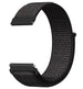 Huawei Watch GT 7 - 41mm Nylon Strap (Black)