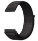 Garmin Venu 4 - 41mm Nylon Strap (Black)