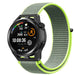 Correa nylon Huawei Watch GT Runner (fluorescente)
