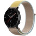 Correa nylon Amazfit GTR 2 (camel)