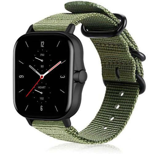 nylon-gesp-groen