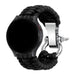Suunto Vertical 2 Nylon Rope Strap (Black)