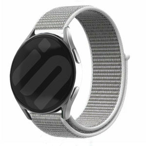 Correa nylon Redmi Watch 5 Lite (concha)