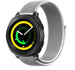 Correa nylon Samsung Gear Sport (concha)