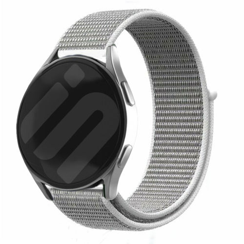 Correa nylon Redmi Watch 5 Active (concha)