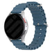 ICE Smart TKS Rectangular 1.41 Ocean Strap (Grey-Blue)