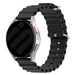 Coros Apex 2 Pro Ocean Strap (Black)