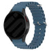 Samsung Galaxy Watch 6 - 44mm Ocean Strap (Grayblue)