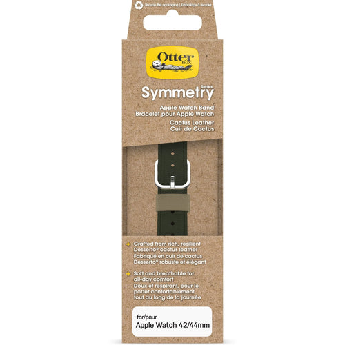 odyssey-sym-cactus-leather-watchband-cactusgrove-p