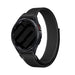 Correa nylon 'One push' Samsung Galaxy Watch 7 - 40mm (negro)