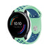 Correa deportiva OnePlus Watch (agua/azul)