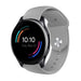 Correa deportiva OnePlus Watch (gris)