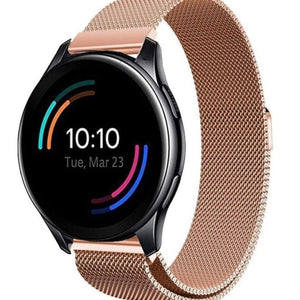 oneplus-watch-milanese-band-rose-goud