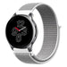 Correa nylon OnePlus Watch (concha)