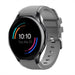 Correa silicona OnePlus Watch (gris)