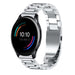 Correa acero OnePlus Watch (plata)