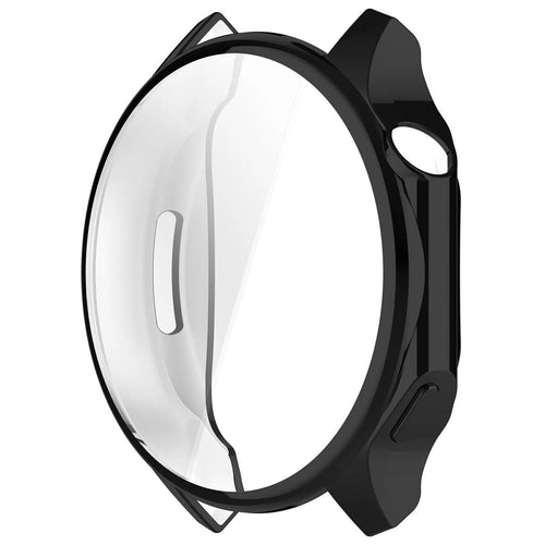 Funda de TPU OnePlus Watch 2 (negra)