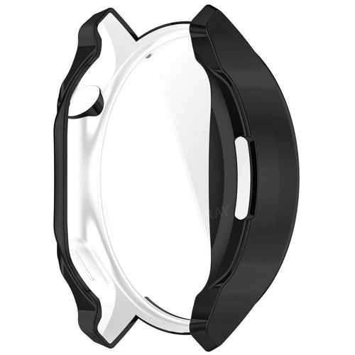 Funda de TPU OnePlus Watch 2 (negra)