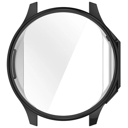 Funda de TPU OnePlus Watch 2 (negra)