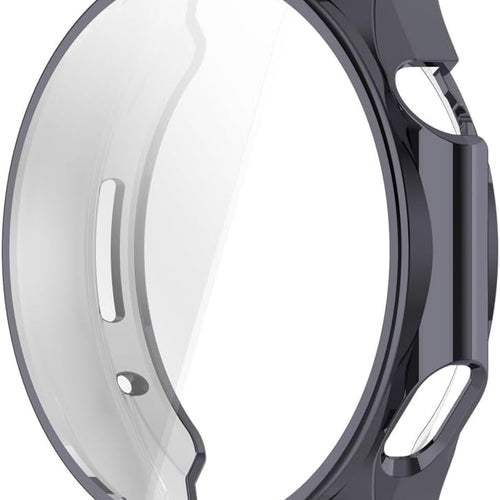 OnePlus Watch 3 TPU Case (Greyblue)
