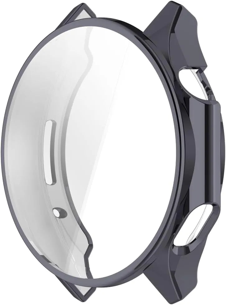 OnePlus Watch 3 TPU Case (Greyblue)