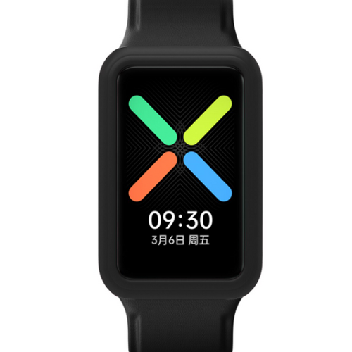 oppo-watch-free-schutzhuelle