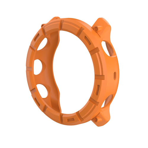 Polar Vantage M3 Rugged TPU Case