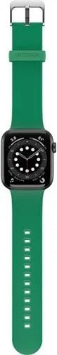 otterbox-all-day-comfort-band-groen-silicone