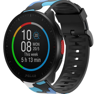 pacer-camo-band-blauw