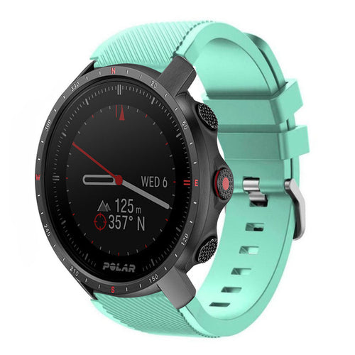 polar-grit-x-aqua