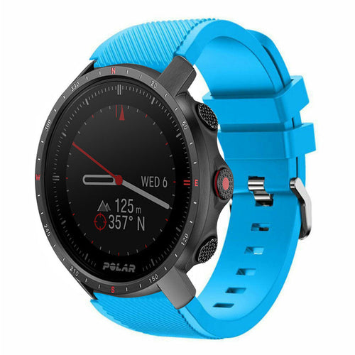 polar-grit-x-blau